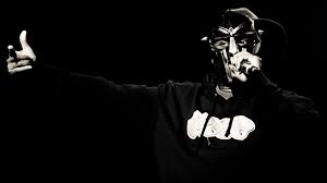 Mf Doom Wallpapers Wallpaper Cave We have 74+ amazing background pictures carefully picked by our community. mf doom wallpapers wallpaper cave