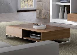 20 Awesome Coffee Table With Storage Designs Minimalist Coffee Table Coffee Table Design Coffee Table Inspiration