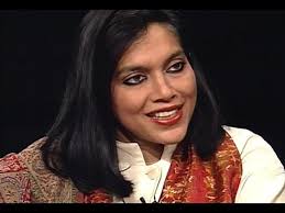 Kaw Doh Lah Shee.Ywa Hay Moo and Thara Doh Loypor Suriyabuppha