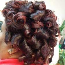 With locations across the united states and canada, a luxury salon experience, a great haircut, and beautiful hair color are never out of reach. Dominican Styles Hair Salon 20 Photos Hair Salons 7111 Michigan Ave Detroit Mi Phone Number Yelp