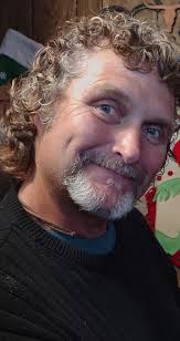 Steven Lewis Stuart Obituary 2023