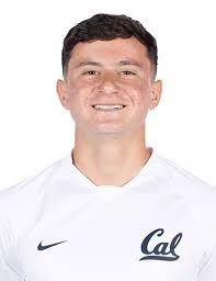 2024 Men's Soccer Roster