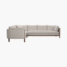 Emmy Sofa Design Within Reach Sofa Design Sectional Sofa