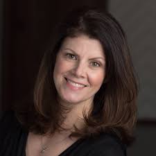 Meet Our Advisors — Breakaway Bookkeeping & Advising