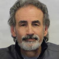 Laura Sasser Email & Phone Number