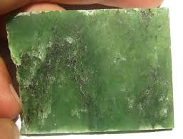 Fuckyeahmineralogy Nephrite Jade Nephrite Jade