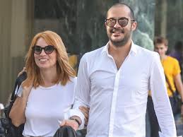 Μυλωνογιάννη 23, χανιά, 73135, χανιων. Maria Hliakh H Tryferh Fwtografia Poy Dhmosieyse O Syntrofos Ths Gia Ta Gene8lia Ths Fthis Gr