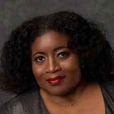 Lori Patton's Instagram, Twitter & Facebook