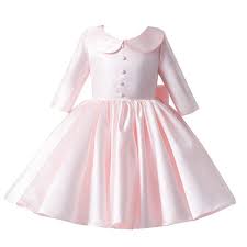 Djevojke haljine za party i vjenčanje princeze 1. rođendan novorođene  djevojčice odjevanje dječje haljine za djevojčice djevojčice malene  djevojčice loptu haljina naručivanje > Odjeća Za Djevojčice |  Emporium-Branch.cyou