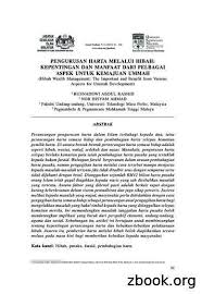 Breach of statutory duty — duties imposed by statute — filing of motion in relation to. Harta Zonale E Kosov S Rks Gov Net Pdf Free Download