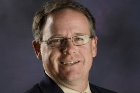 Arizona Builders Alliance hires Tom Dunn as next president