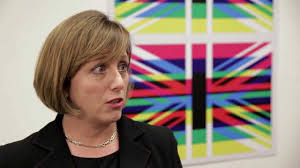 Design: Video interview