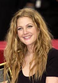 Foto de un Águila Pescadora tomada el momento antes de bucear  #tuvotonodalomismo #culturaespolitica #DeLaRed