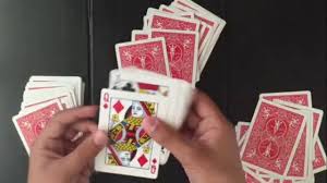 Rules of go fish are quite flexible, so you can easily develop some. How To Always Win In Go Fish Youtube