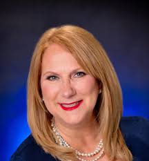 KNOW THE CANDIDATE: CLERK OF THE COUNTY COURT Karan Valenti 28 Highview  Circle Weirton, WV