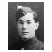 Search Douglas Holley Obituaries and Funeral Services