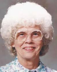 Doris Mattox's Instagram, Twitter & Facebook