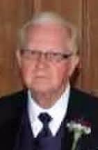 Obituary for Walter K. Stump