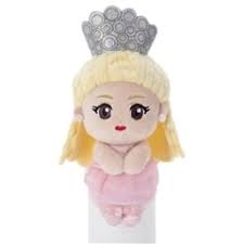 SING Sing: Next Stage Chokkori-san Clay Calloway|Chokkori-san|Limited  editions and new releases. If you want to buy toys and goods, TOMY  MALL【TOMY Company, Ltd.公式】