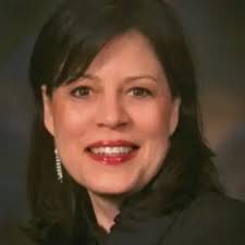 Obituary information for Angie Guillot Roberts