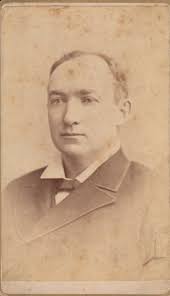 Photographs, Pistols & Parasols