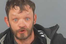 Southampton: Man jailed for machete attack