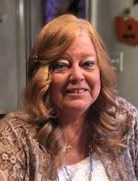 Connie Lou (Reno) Morris Obituary April 8, 2023