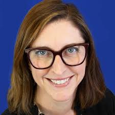 Toddler Faculty Staff