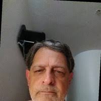 50+ "Finley Jr" profiles