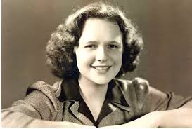 Shirley Rayner Wolf Obituary