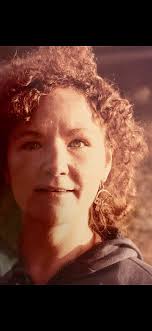 Margaret Atkinson Graham Obituary (2024)