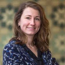 Stage in het hospice: 'ik wil niet meer'