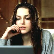 The Jacket (2005) Cast, Crew, Synopsis and Movie Info