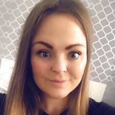 Taryn Lewis (@TarynLe40692601)