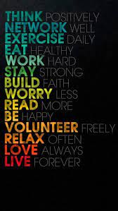 Inspirational Quotes Wallpapers For Mobile 10 Of 20 Positive Thinking Hd Wallpapers Wallpapers Download High Resolution Wallpapers Quotes Wallpaper For Mobile Inspirational Quotes Wallpapers Motivational Quotes Wallpaper