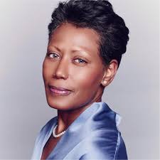 The Sherlock Holmes effect