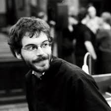 Stream John A. Wolfe music