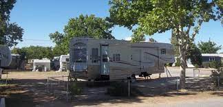 Maybe you would like to learn more about one of these? Thunderbird Rv Park 1 Photos Sierra Vista Az Roverpass