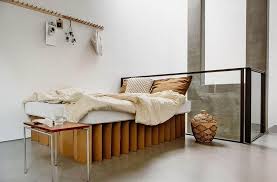 Papp bett pappbett bett aus pappe bett. Bett 2 0 Pappbett Bettgrossen Bett Aus Pappe
