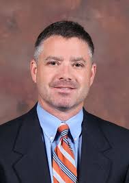 Department of Restorative Sciences