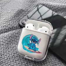 Pin On Stitch Disney