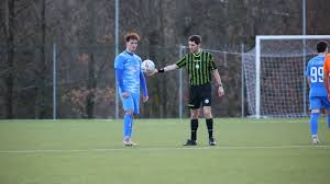 Arbitri: scambio di ufficiali tra San Marino ed Gibilterra, già nel weekend