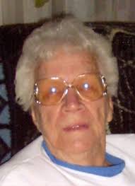 Dorothy M. Putnam Obituary May 29, 2011