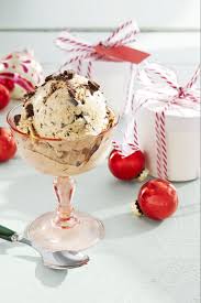 Just use 2 sticks and 20g of dark chocolate. 99 Best Christmas Desserts Easy Recipes For Holiday Desserts