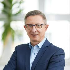 Pere Galimany Martorell--Emails and Phone Numbers