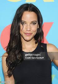 876 Caroline Fox Fotos und hochauflösende Bilder