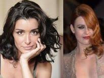 Jenifer se confie enfin sur sa grossesse