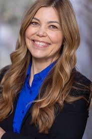 The Inveterate (Short 2021)