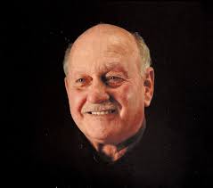 Gary Allen Wolfe Obituary December 22, 2022