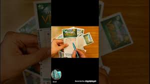 Mega da virada 2020 tem números sorteados; Mega Sena Da Virada 2330 Youtube